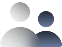 Сайт эксперта