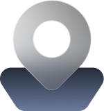 Сайт мероприятия